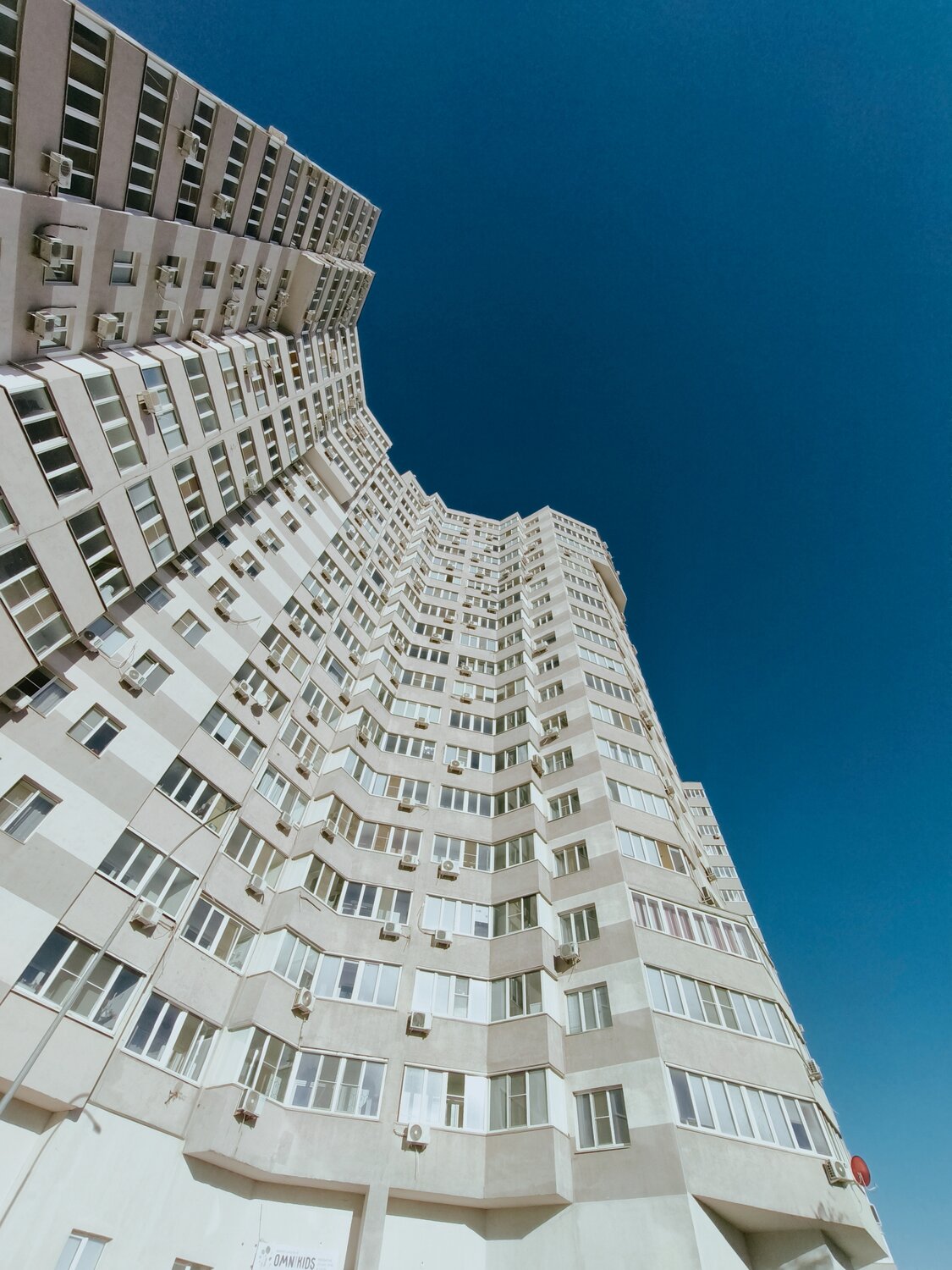 Фотография #14230823