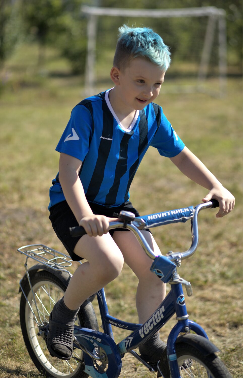 Photo #14230867