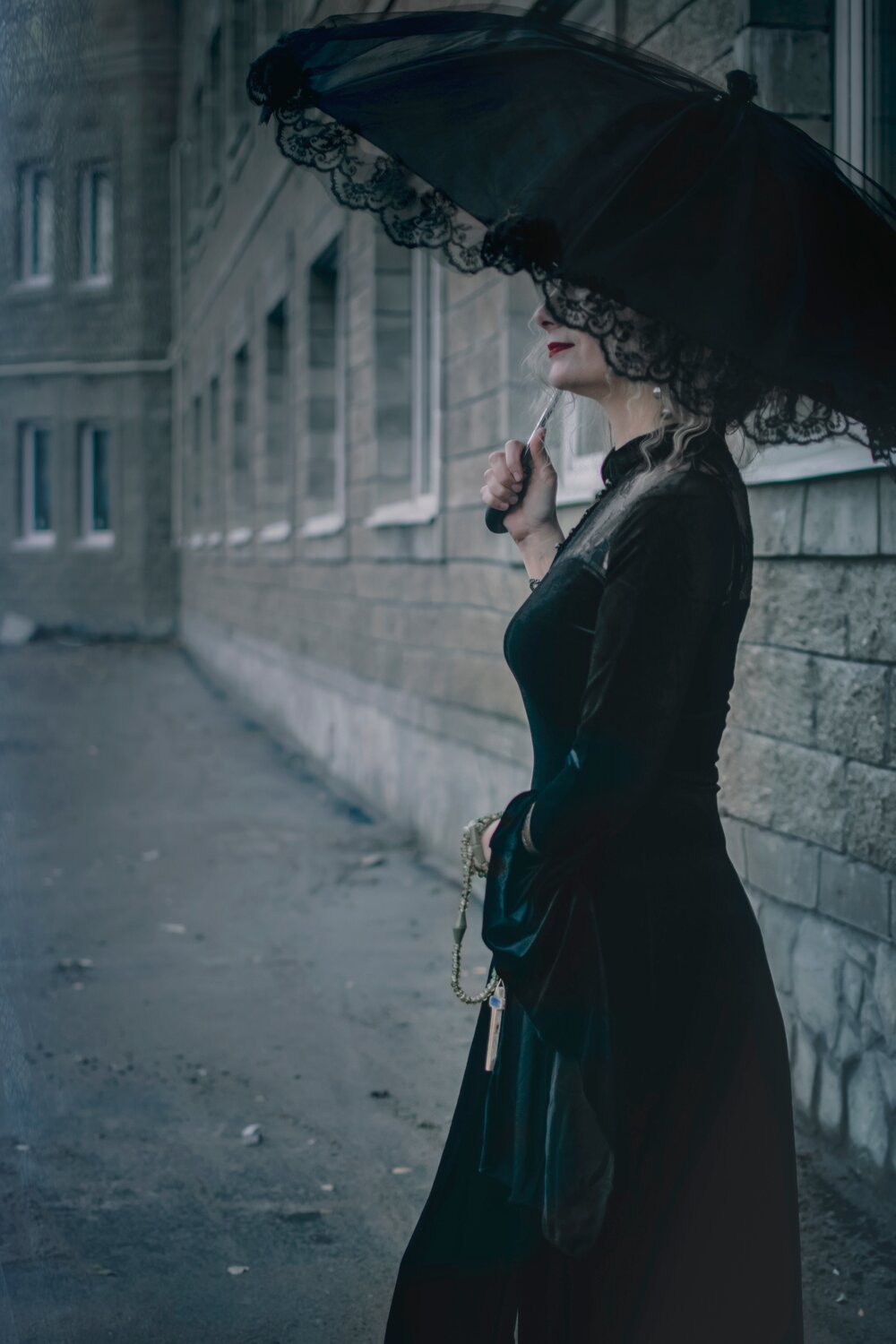 Photo #14231113