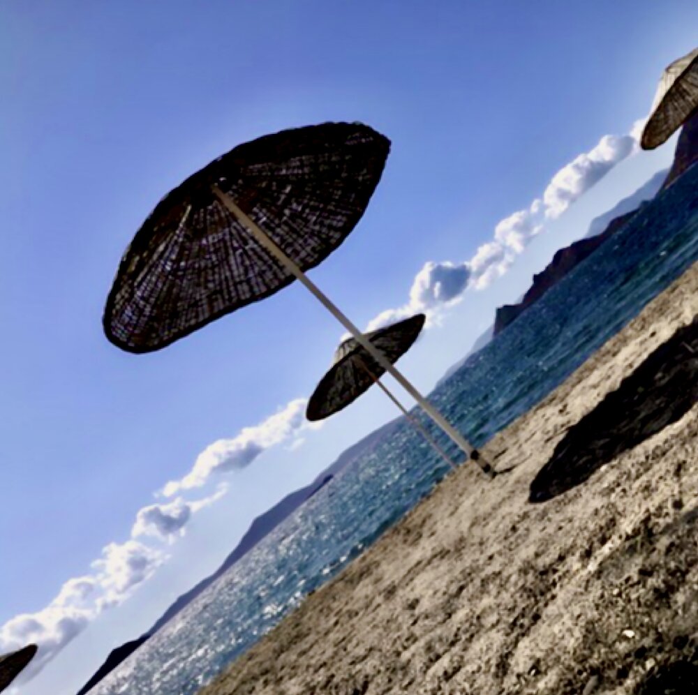 Photograph by Itır Sunalp