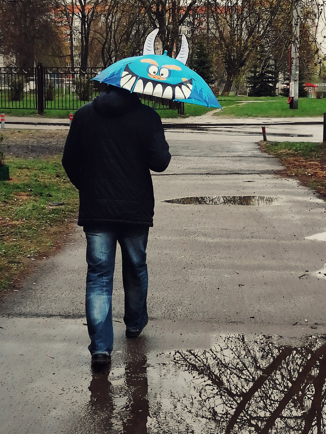 Photo #14231243