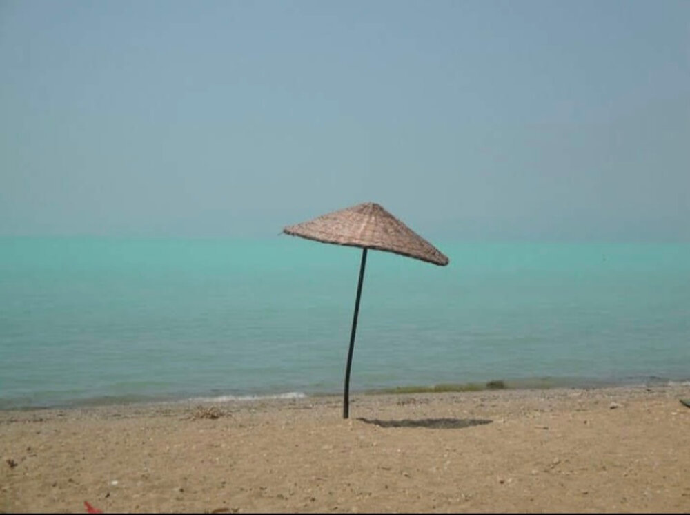 Photograph by Itır Sunalp