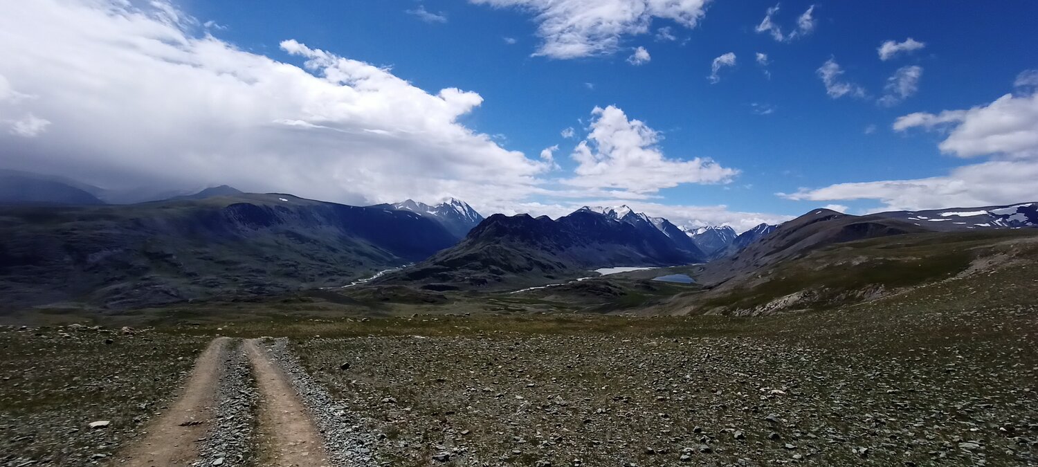 Photo #14231355