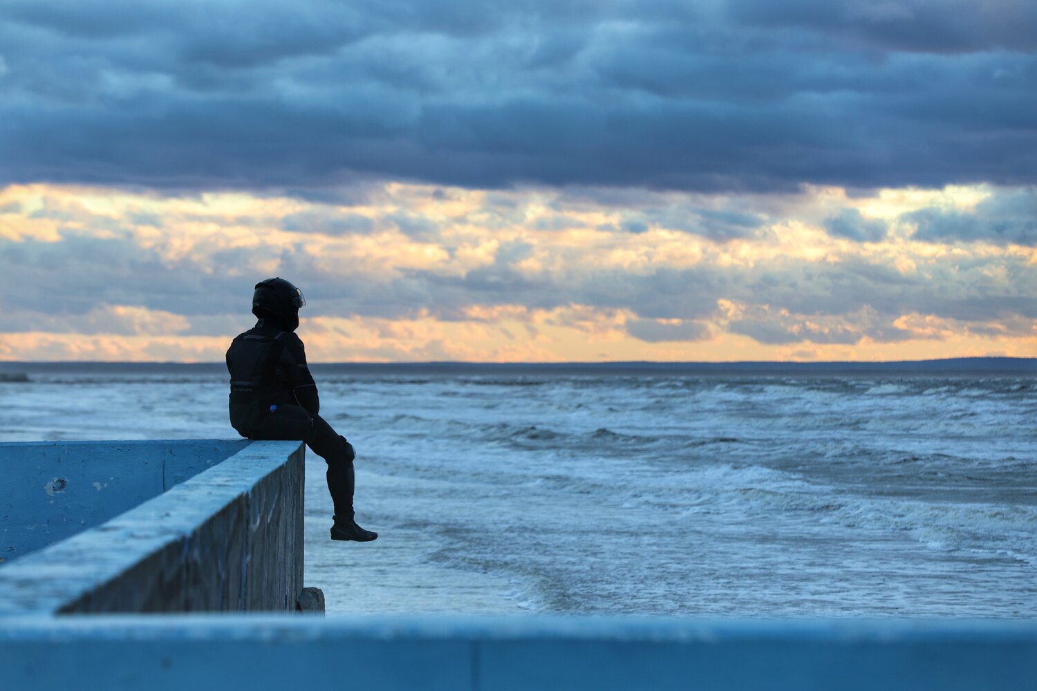 Photo #14231443