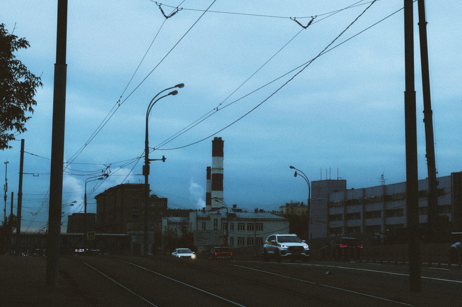 Photo #14231762