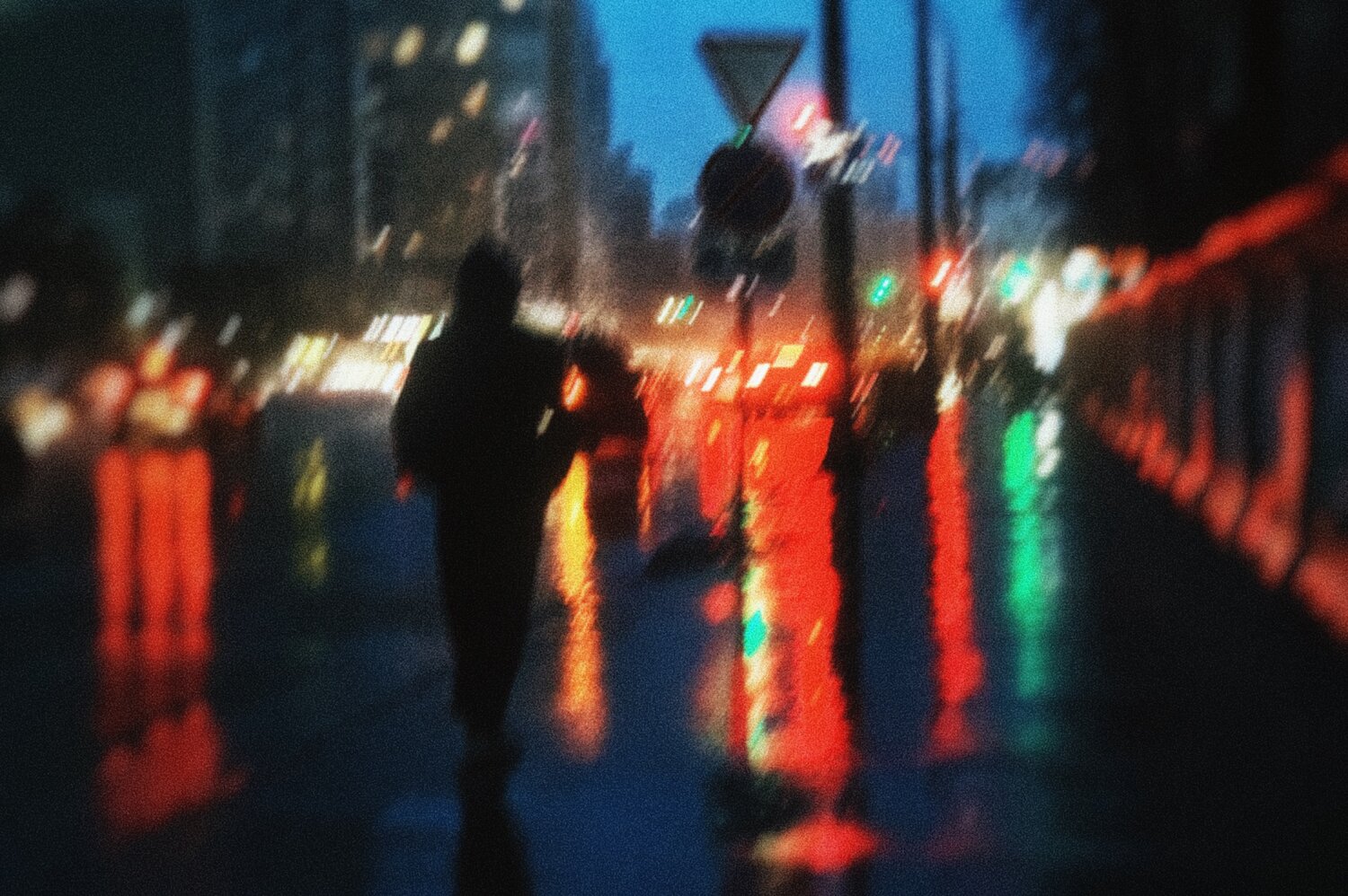 Photo #14231784