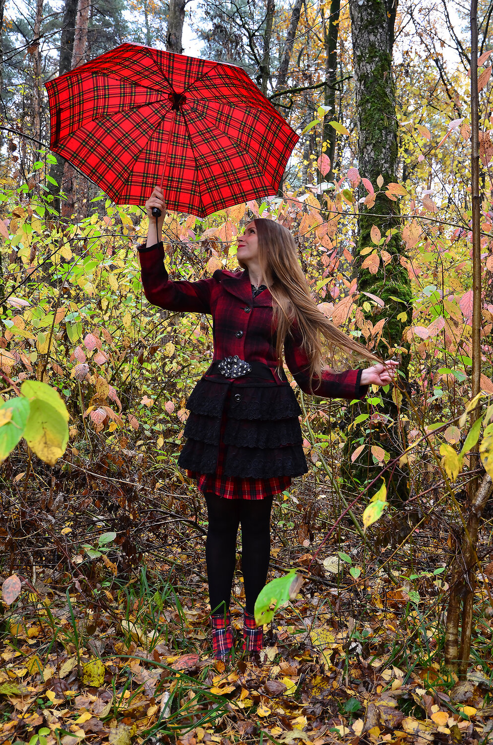 Photo #14232307