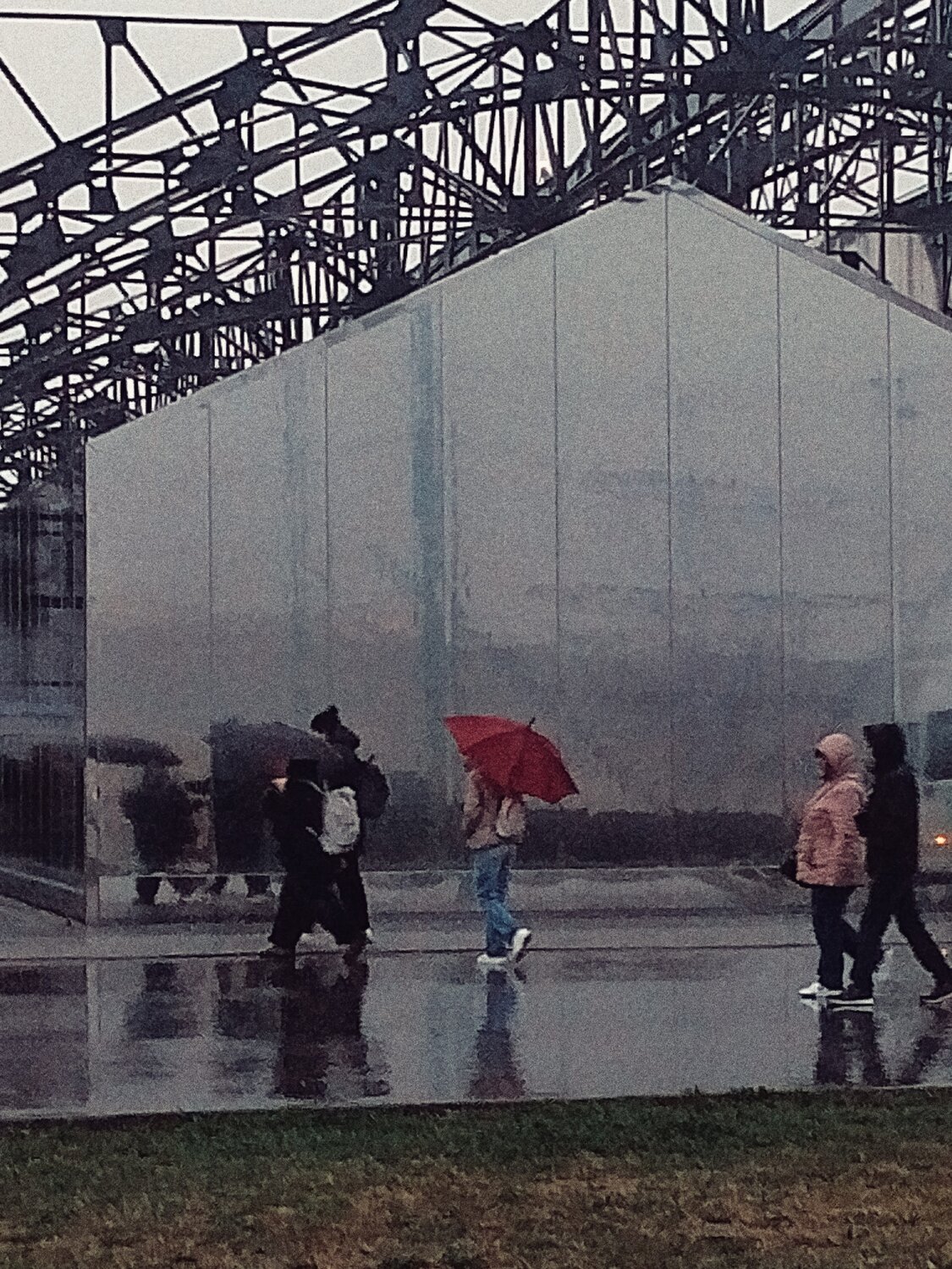 Photo #14232357