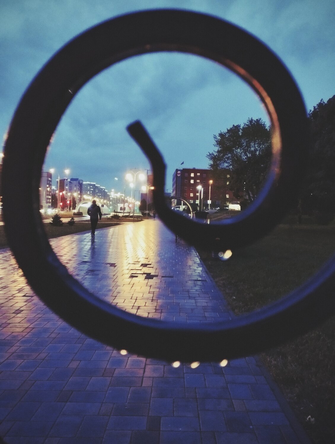 Photo #14232560