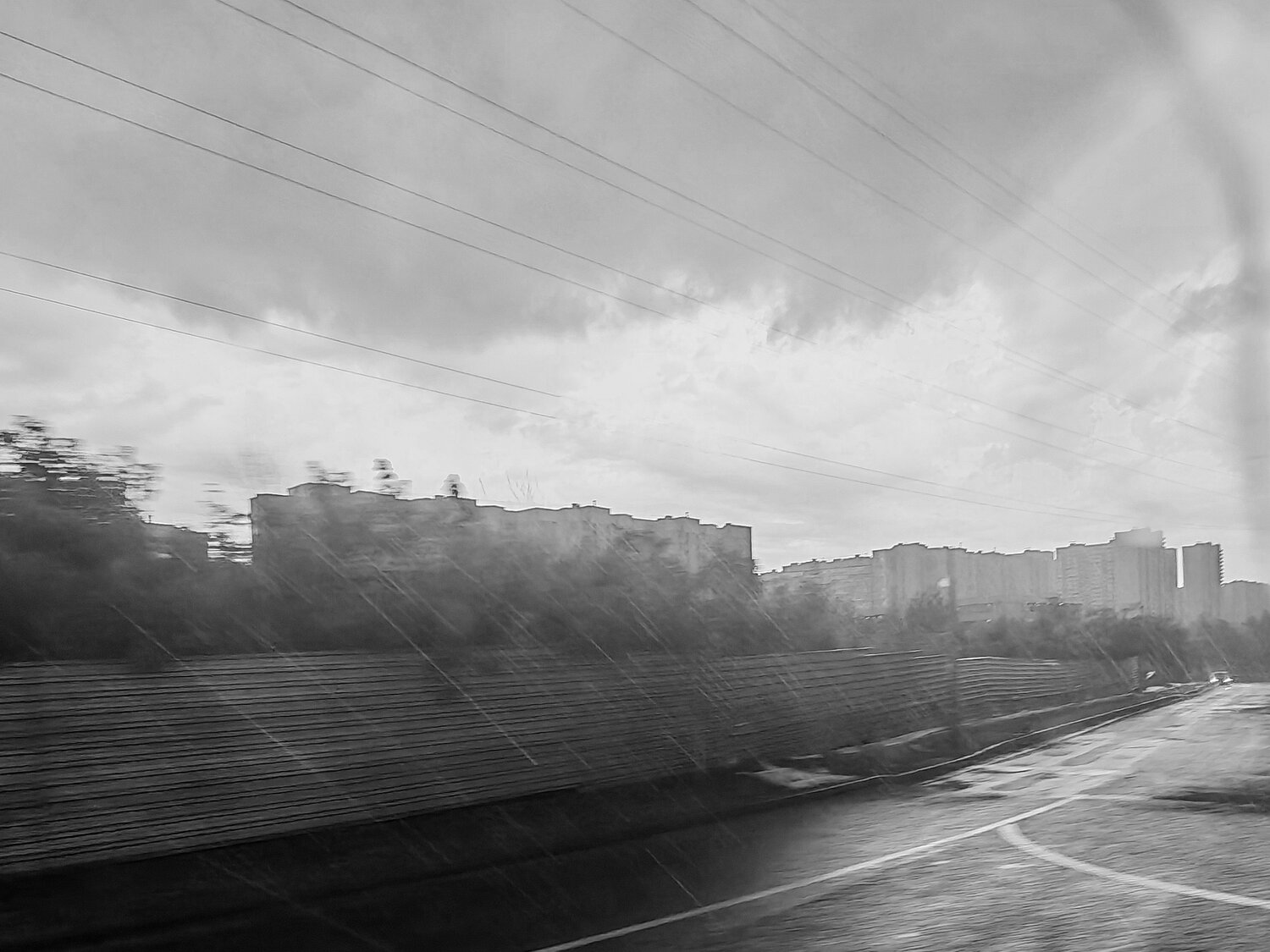 Photo #14232661