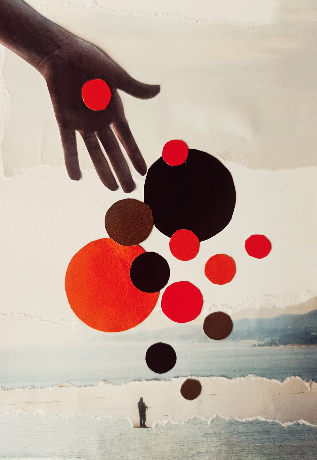 Photo #14232785