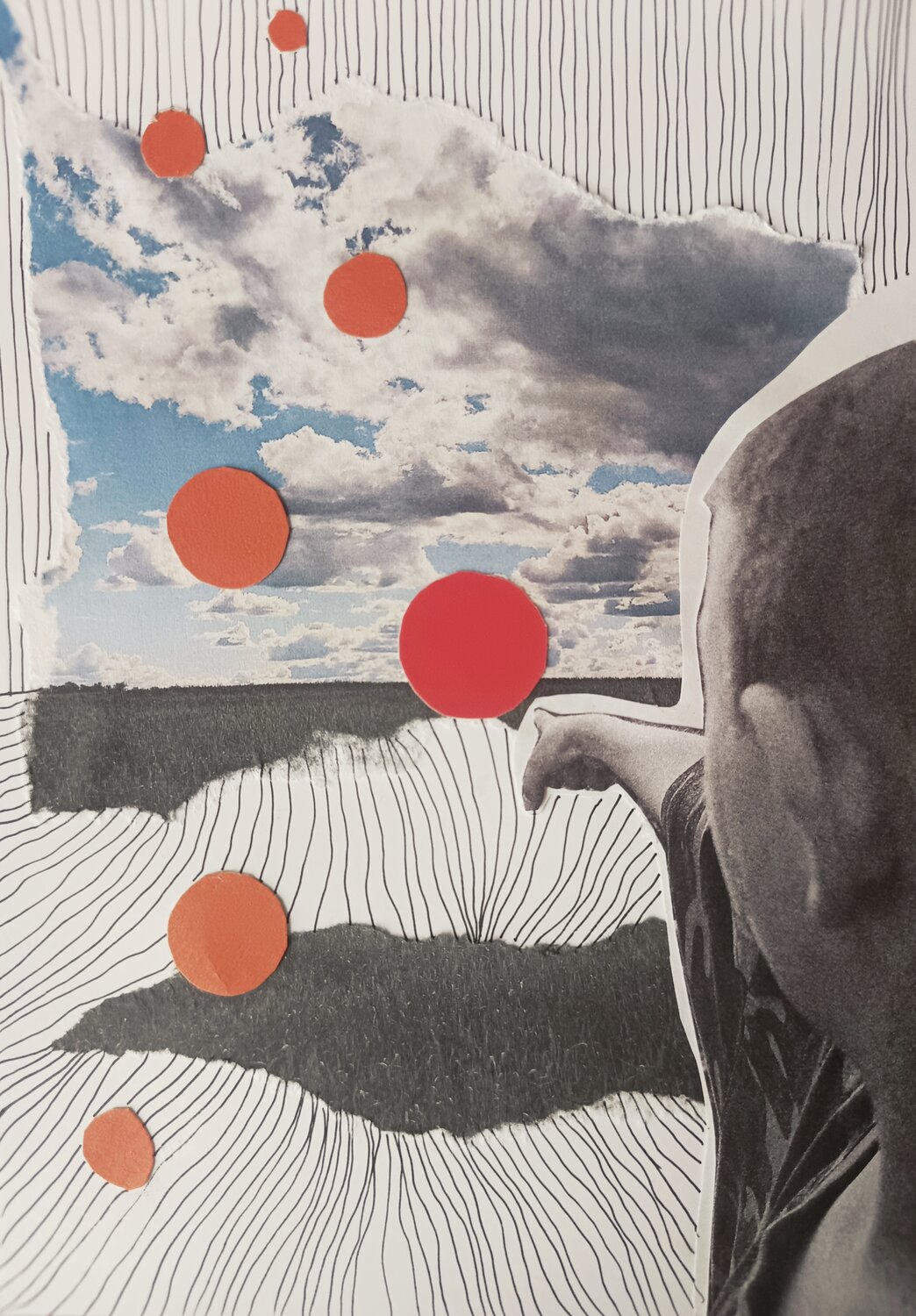 Photo #14232802