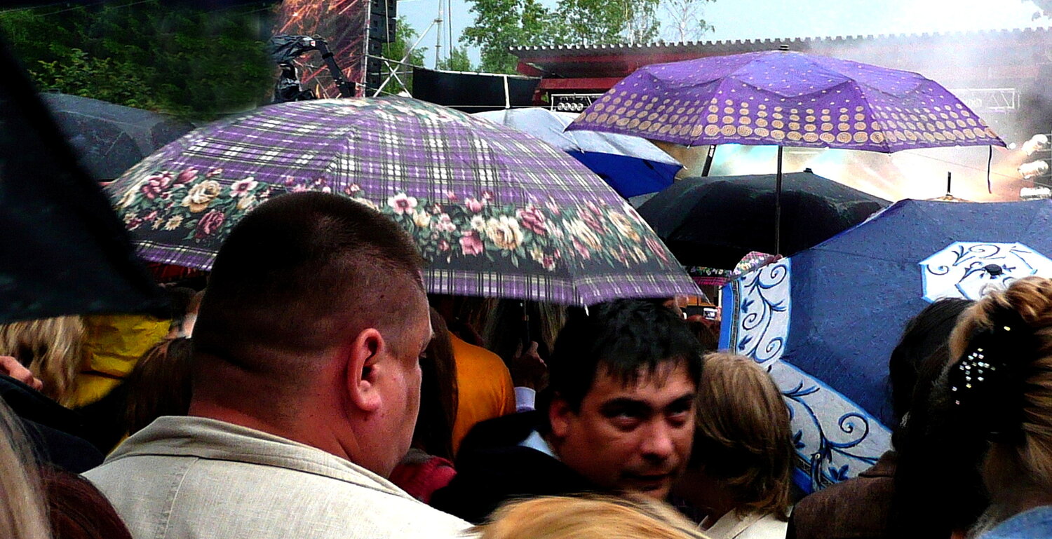 Photo #14232938
