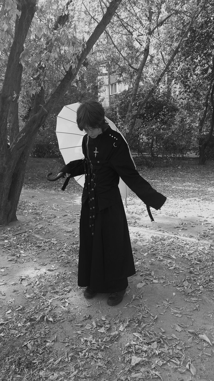 Photo #14233286