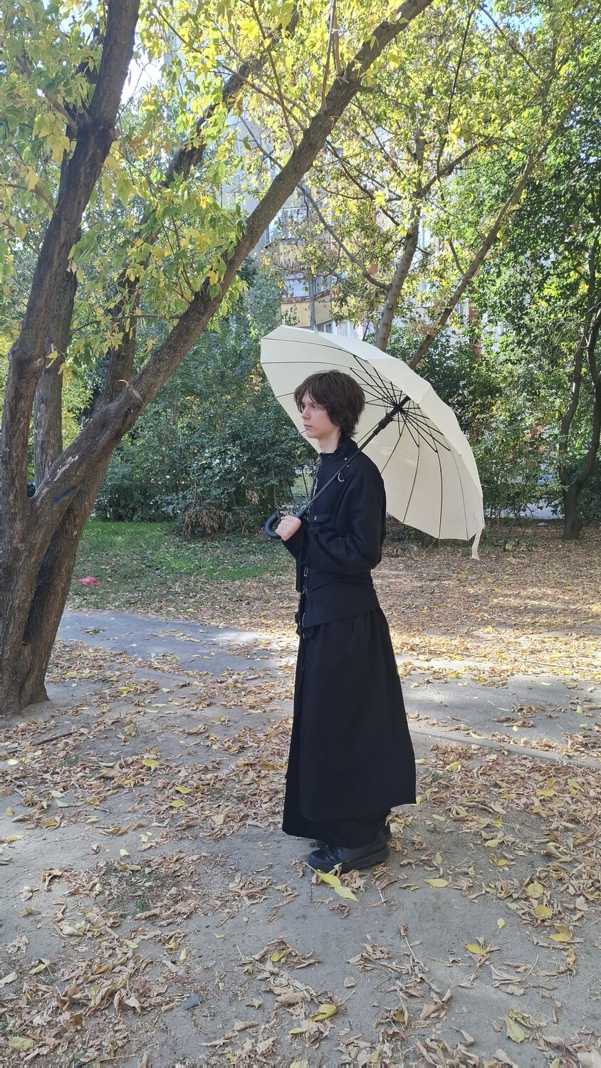 Photo #14233292