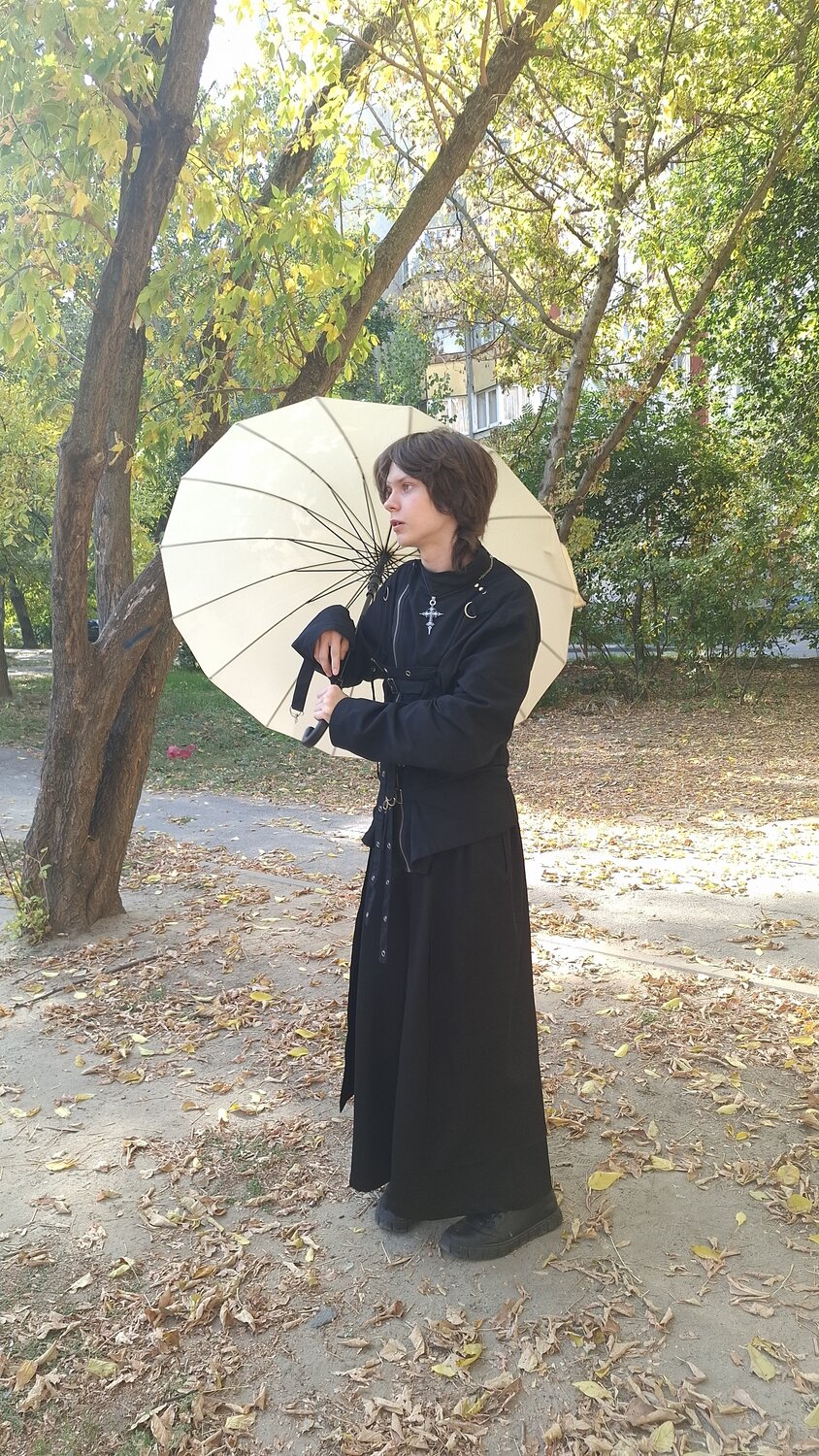 Photo #14233297