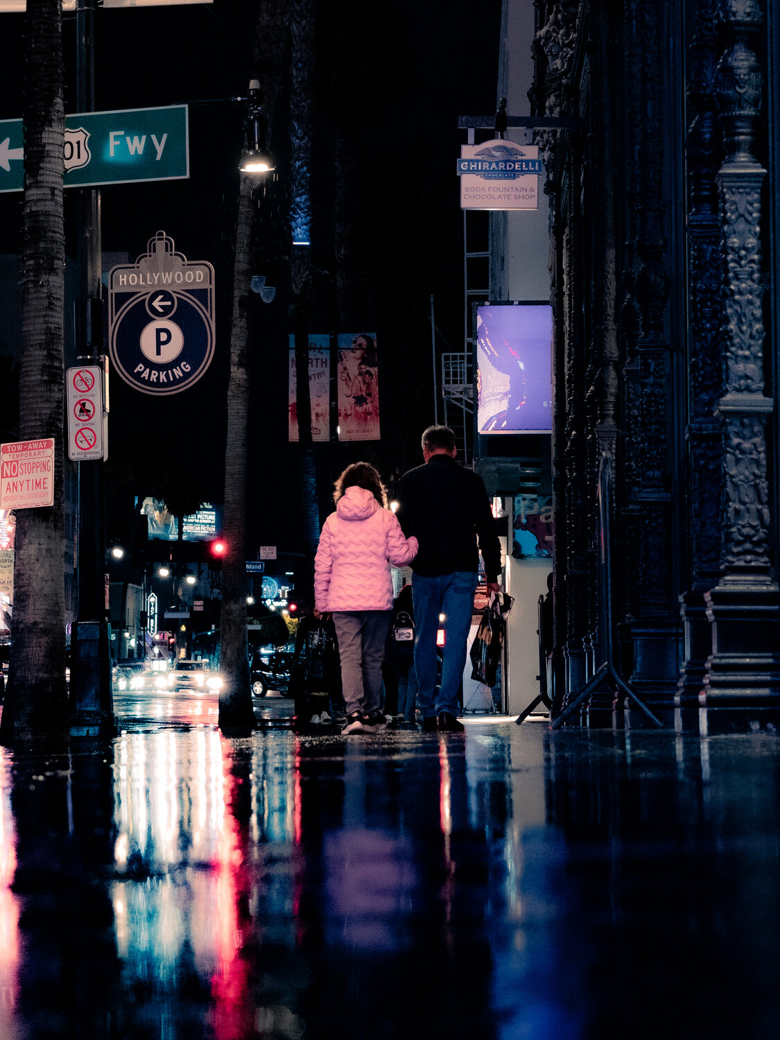 Photo #14233421