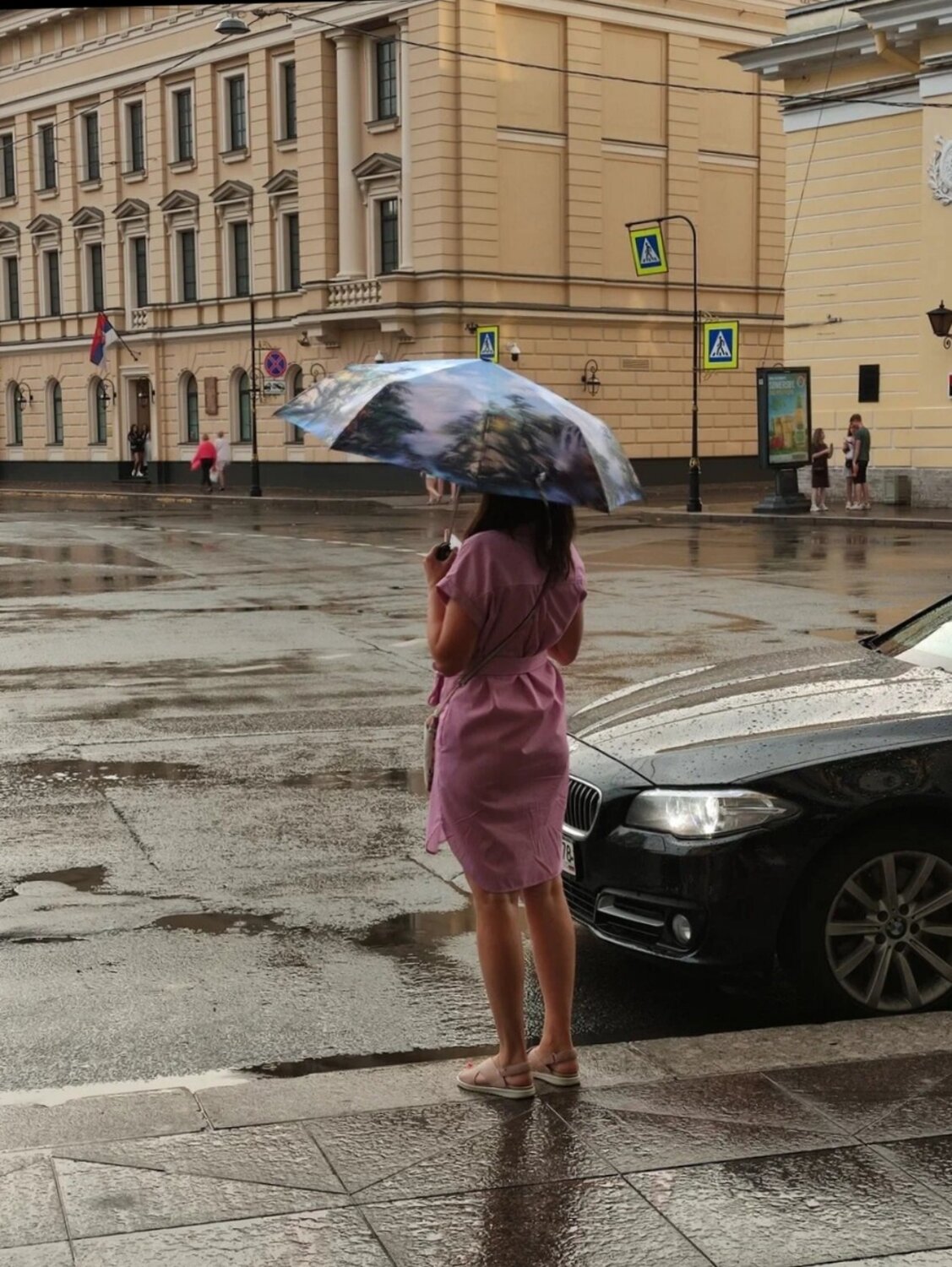 Фотография #14233427