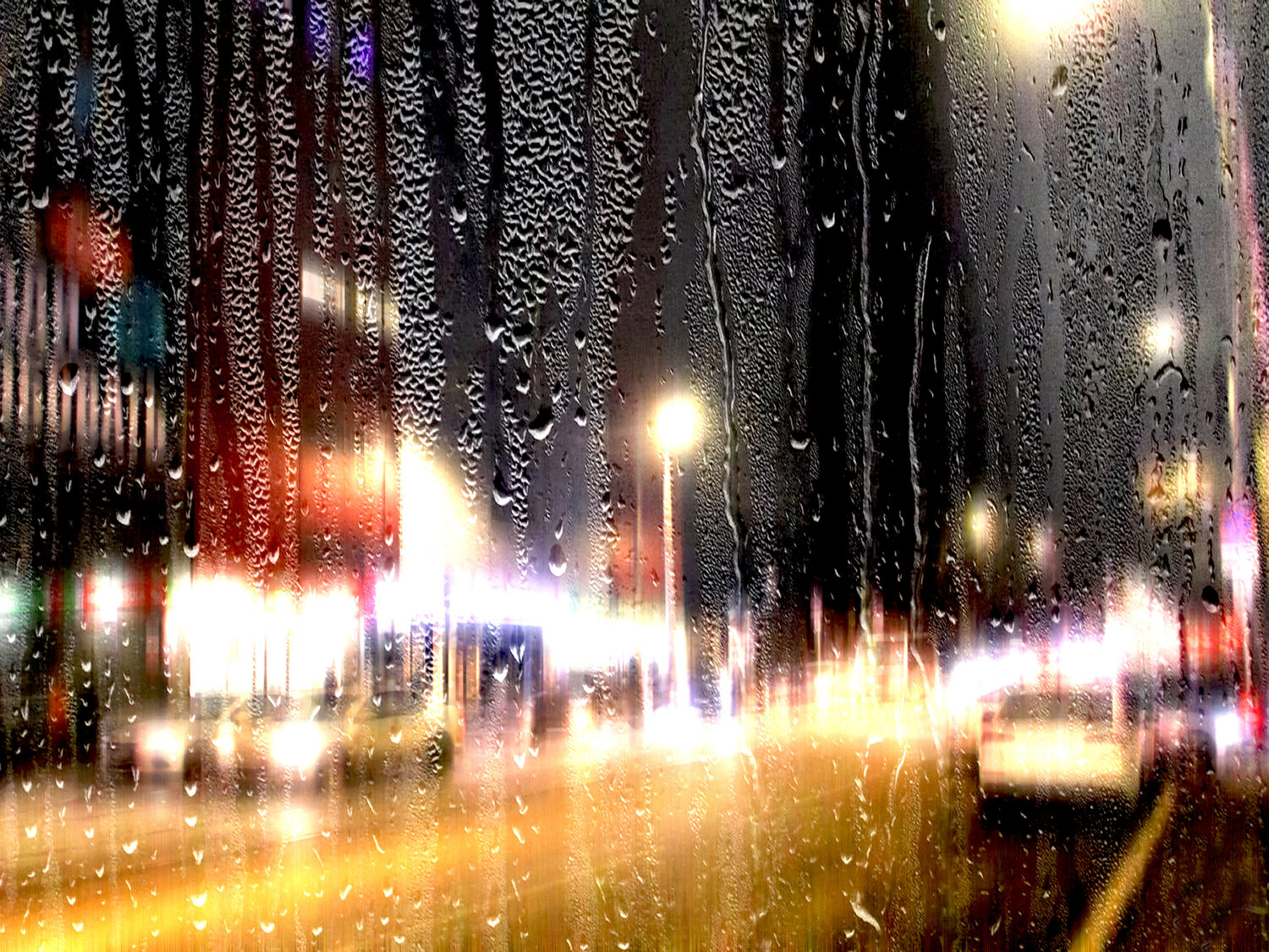 Photo #14233677