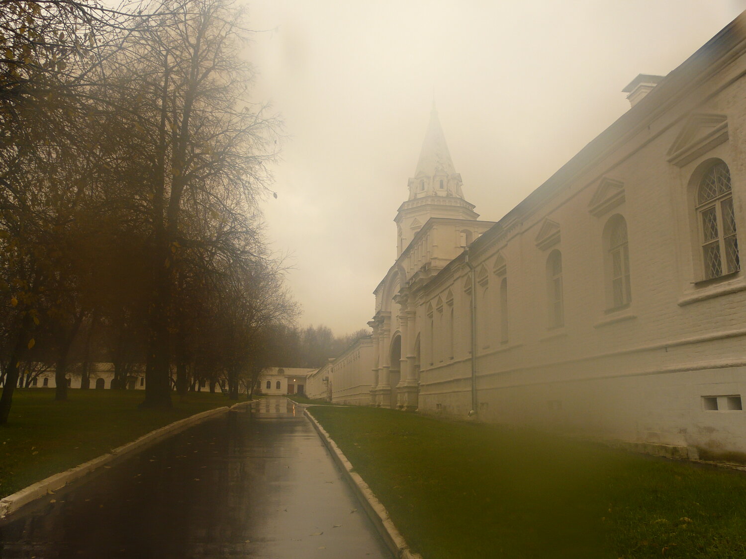 Фотография #14233777