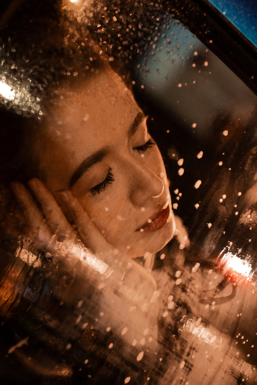 Photo #14233910