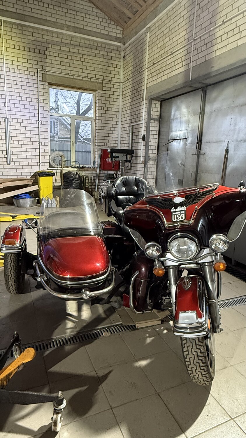 Photo #14234073