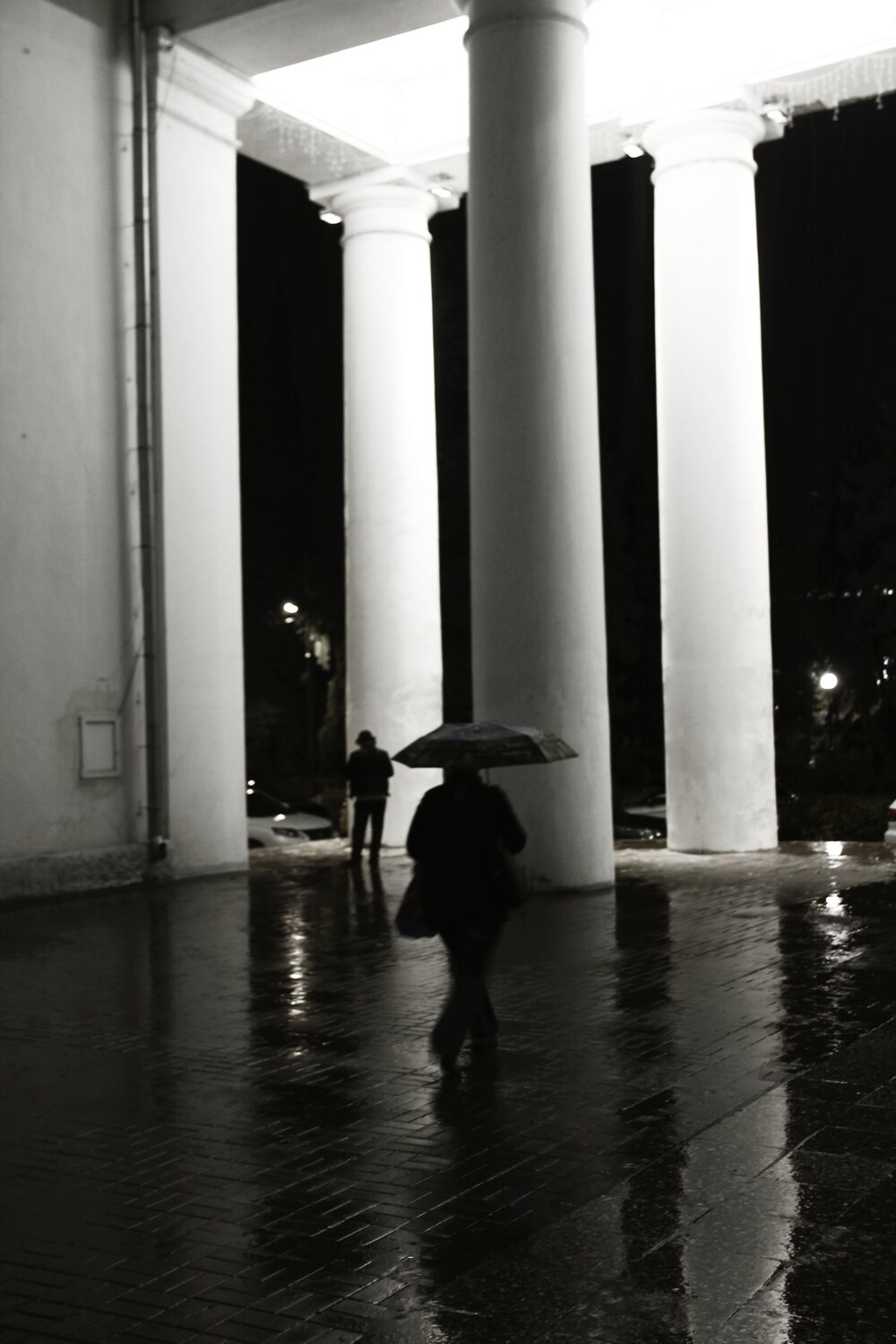 Photo #14234267