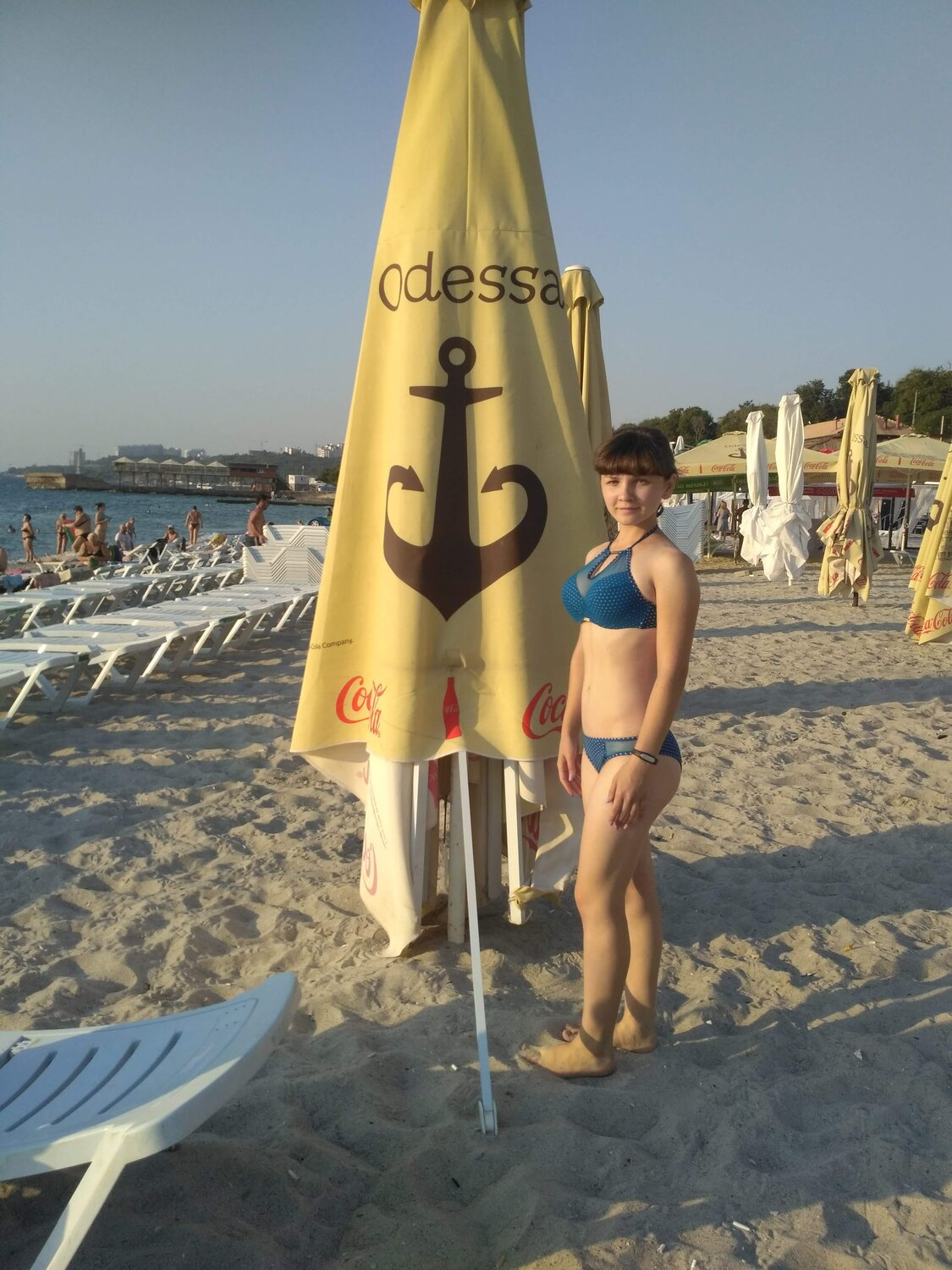 Photo #14234344