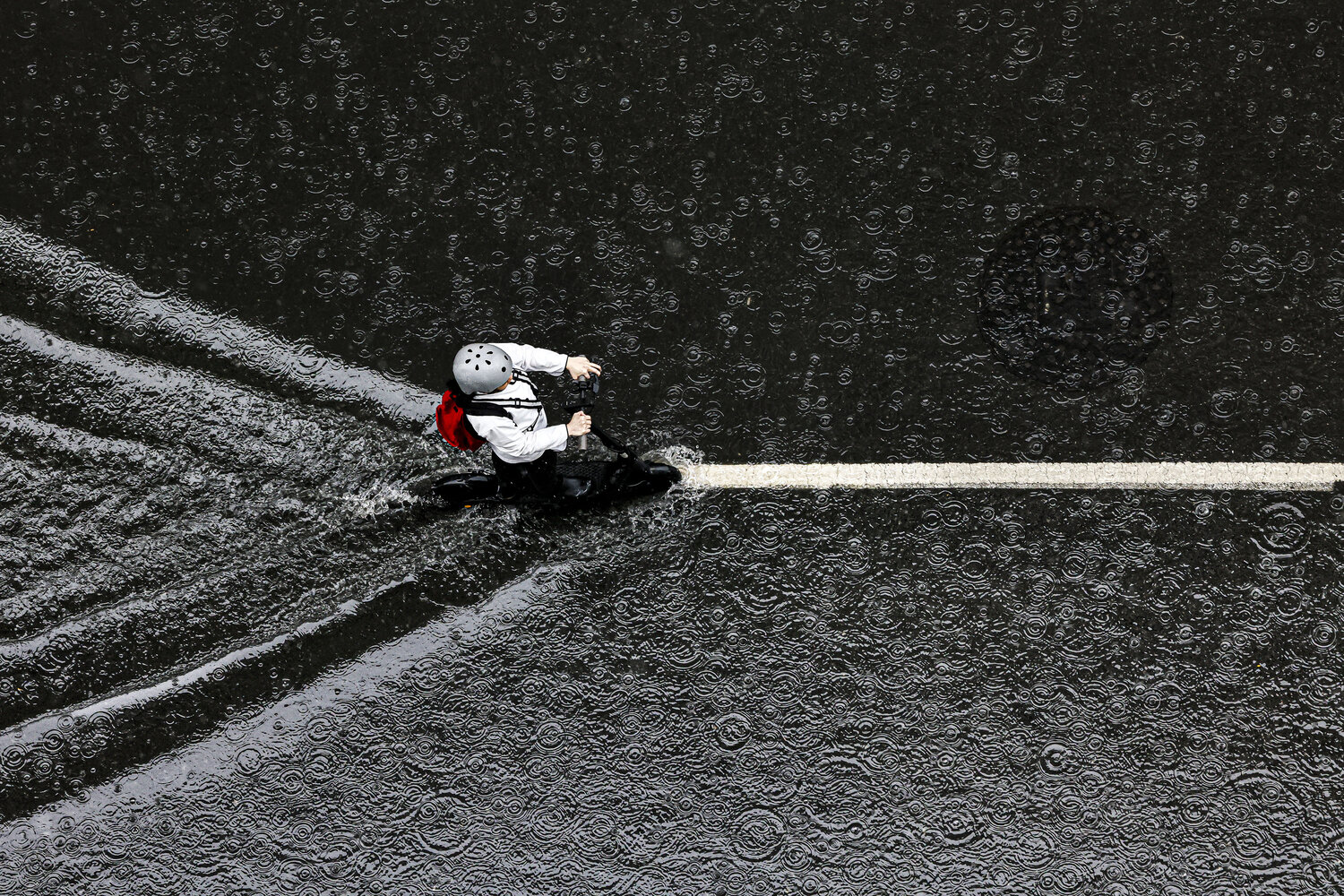 Photo #14234417