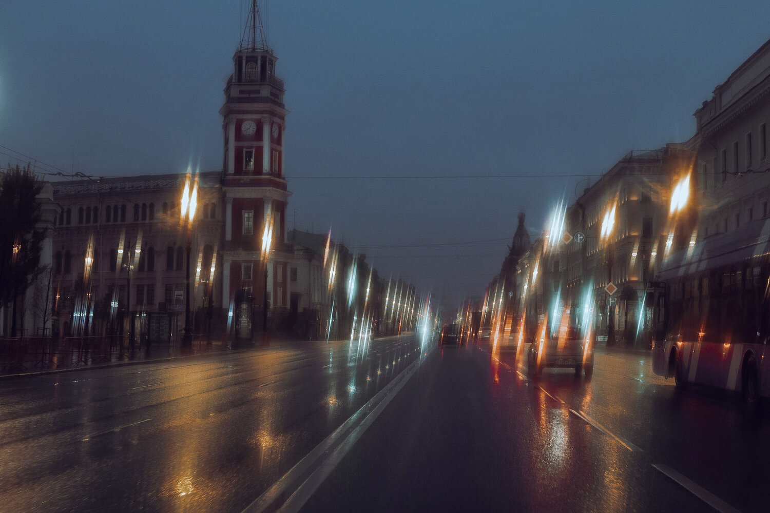 Фотография #14234586