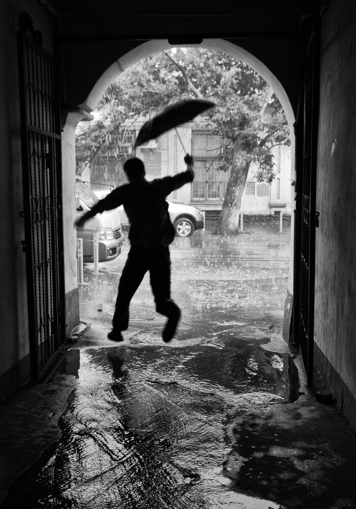 Photograph by Дмитрий Фисенко