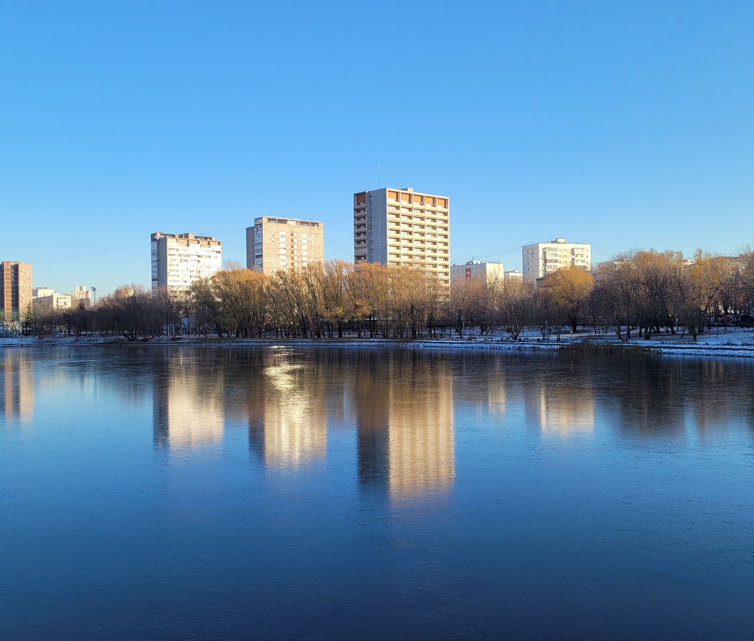 Photo #14234661