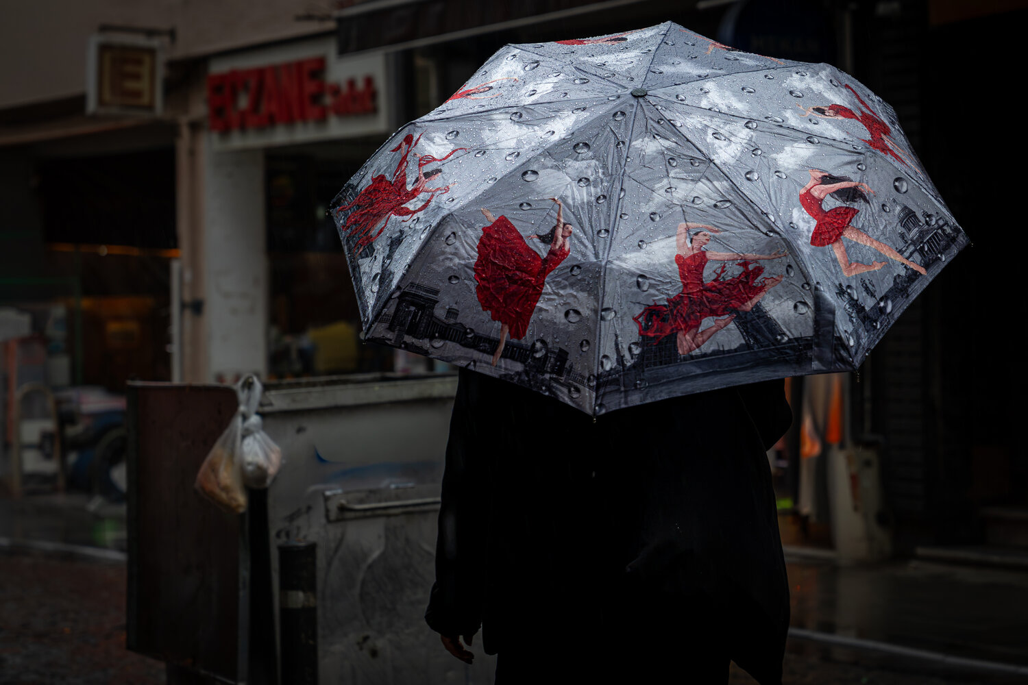 Photo #14234760