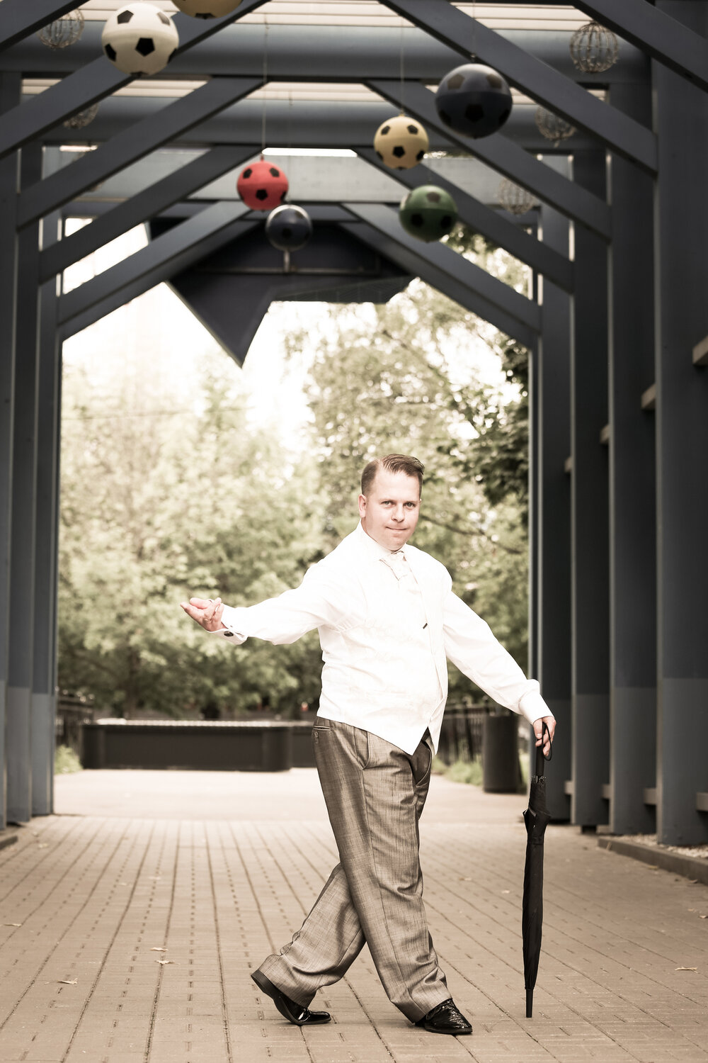 Photo #14234838