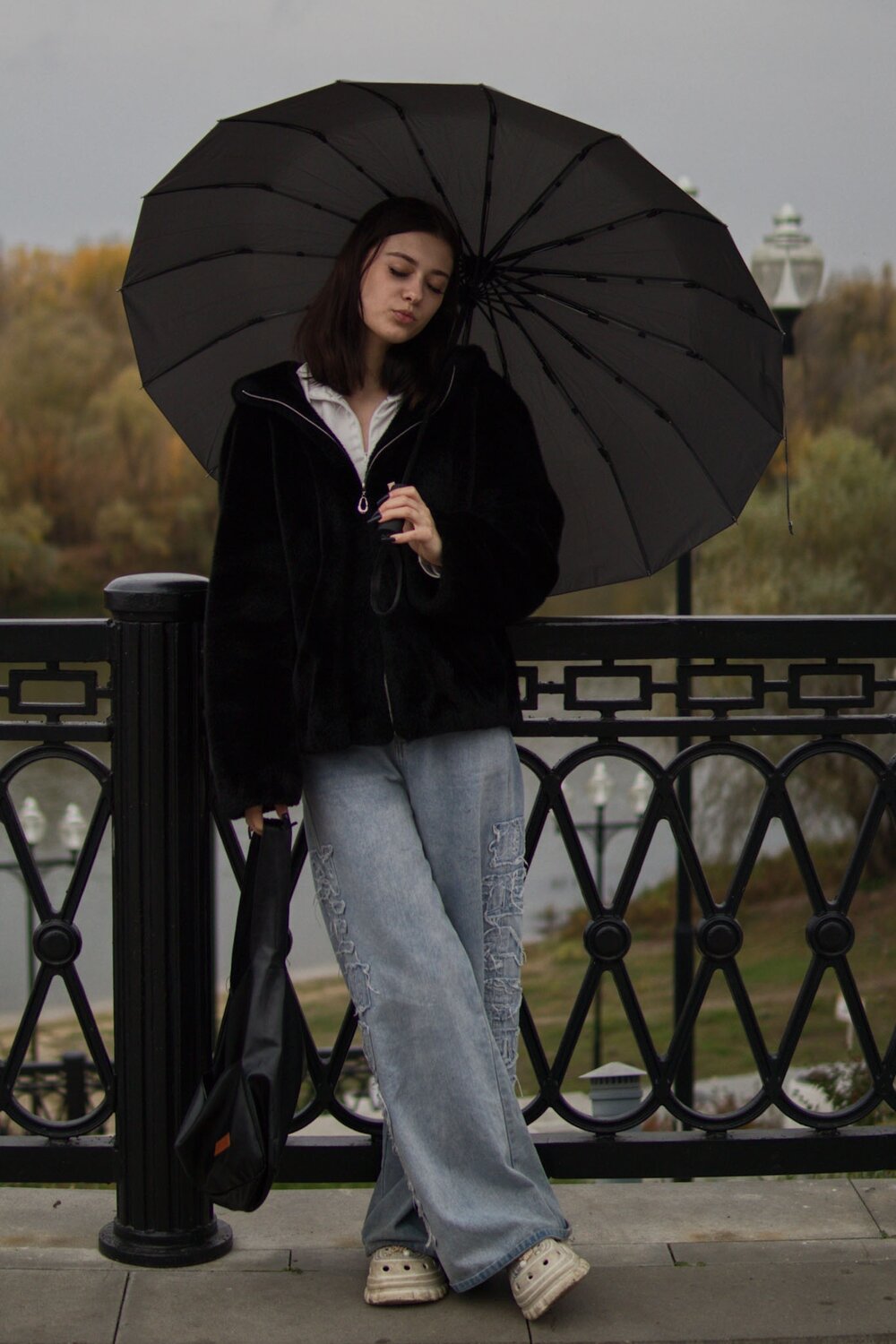 Фотография #14234999