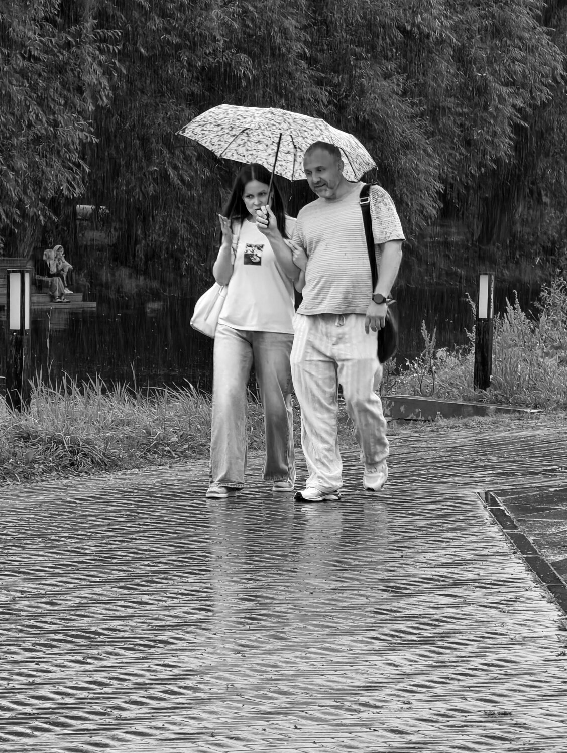 Photo #14235073