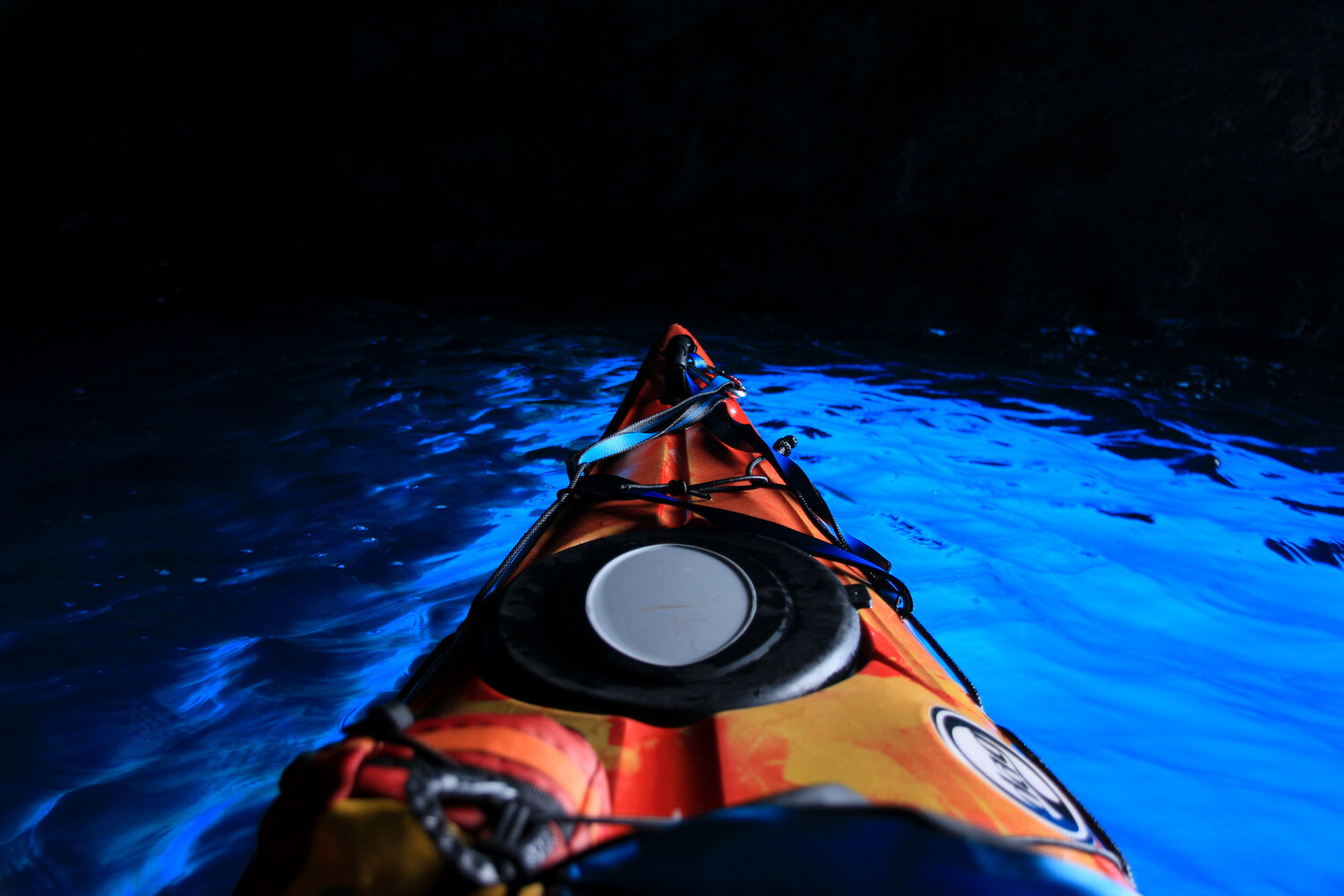 Photo #14235103