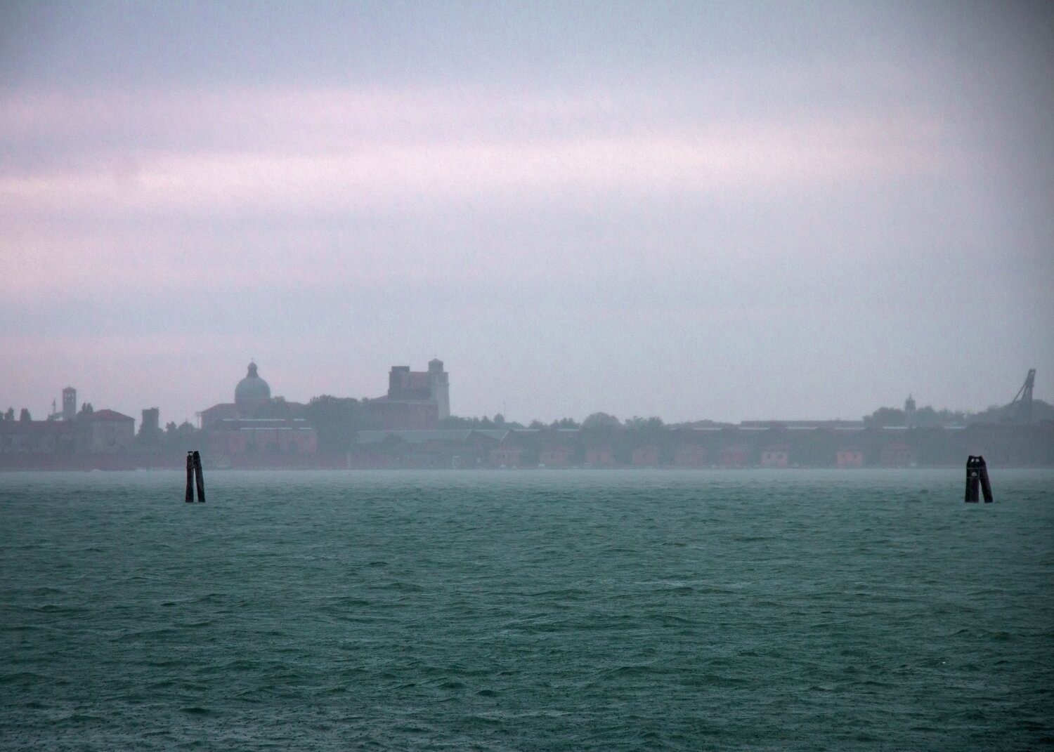 Photo #14235307