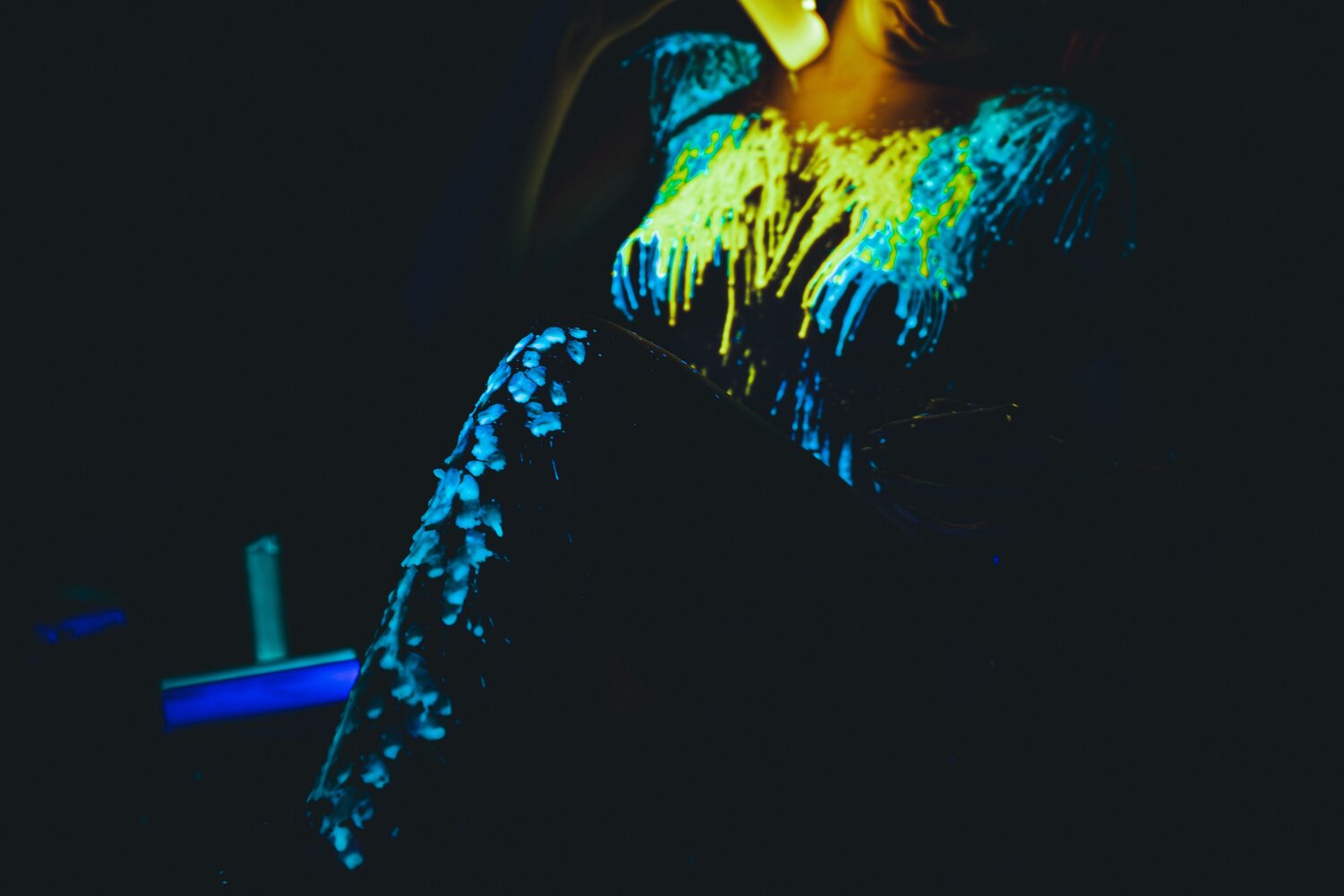 Photo #14235955