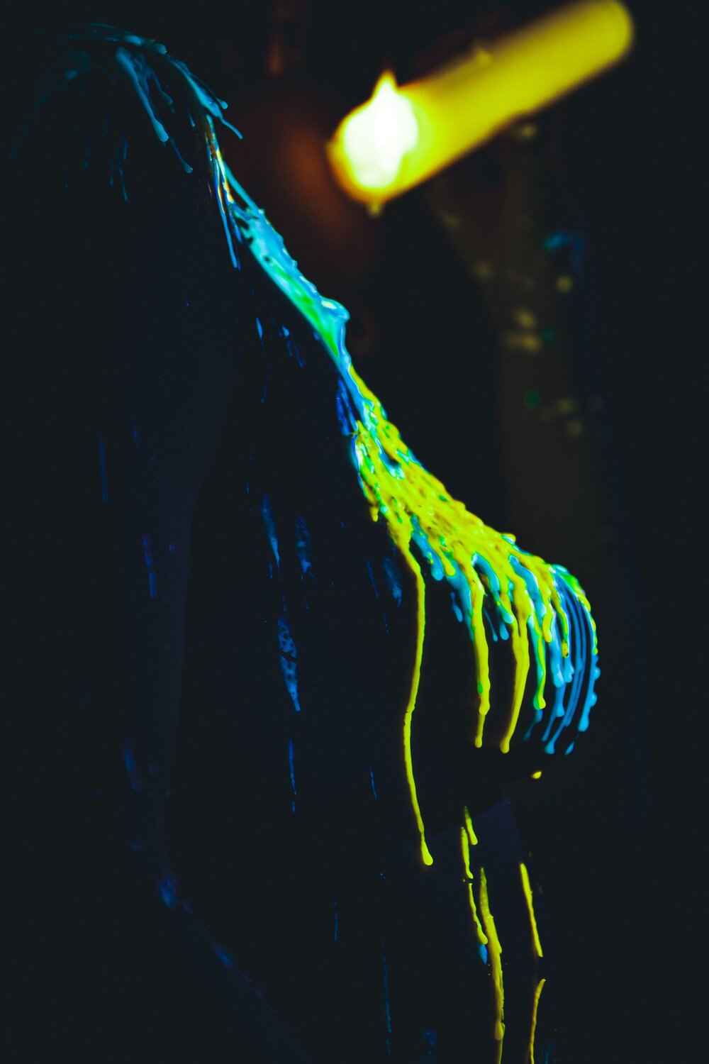 Photo #14235980