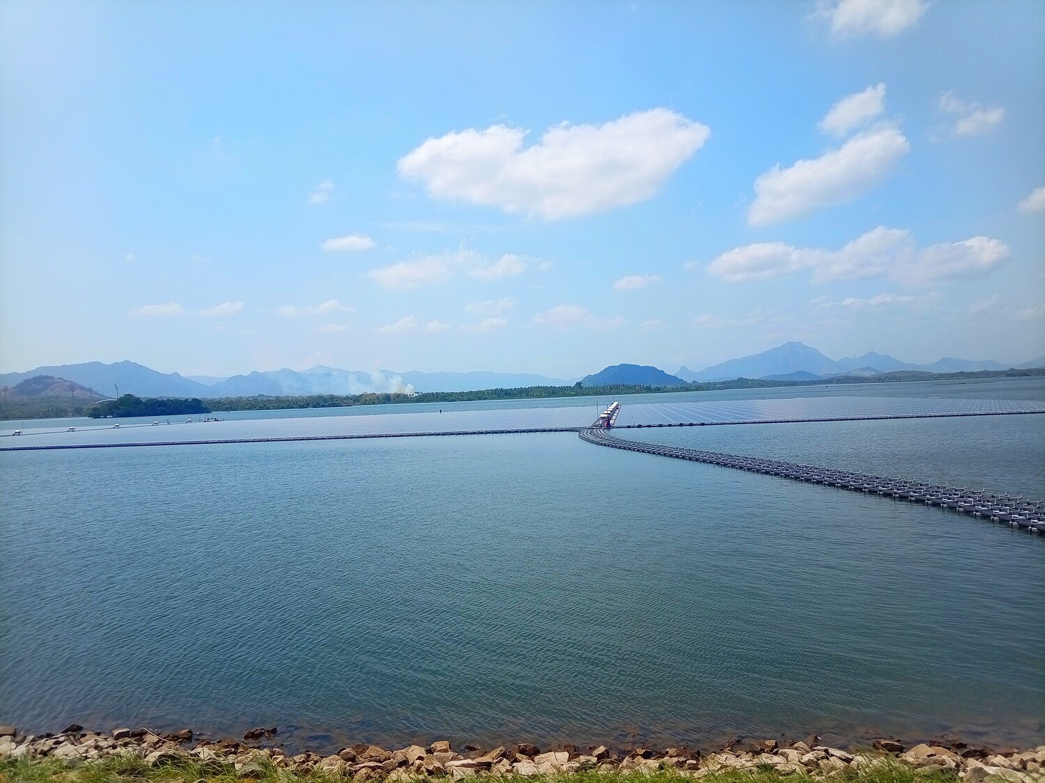 Photo #14236328