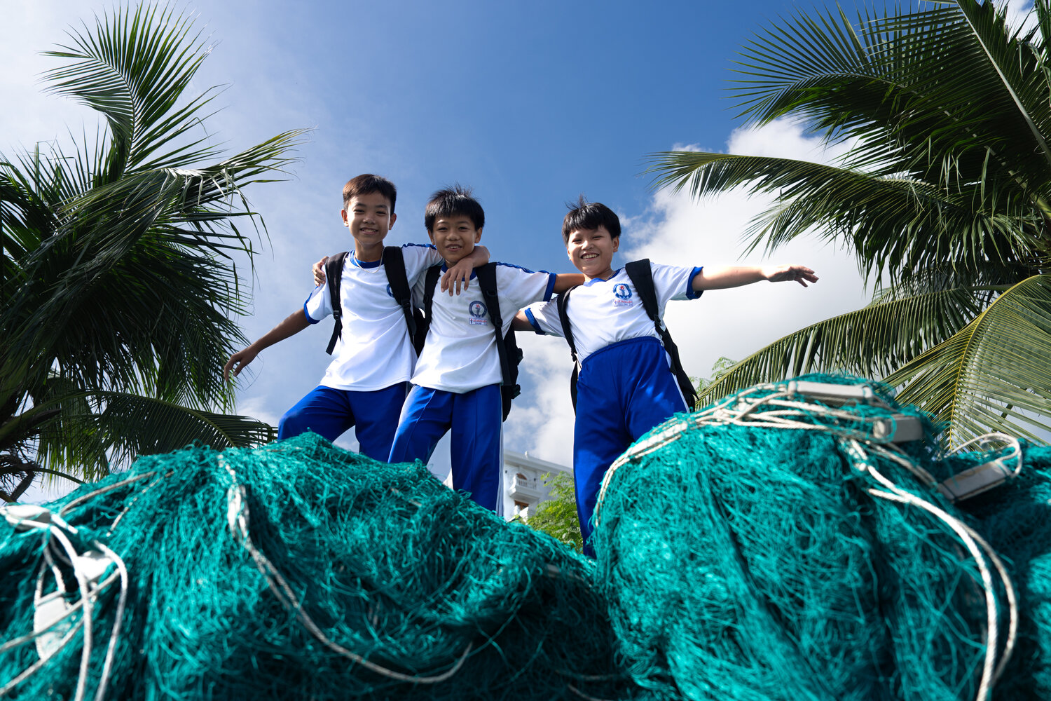 Photo #14236610