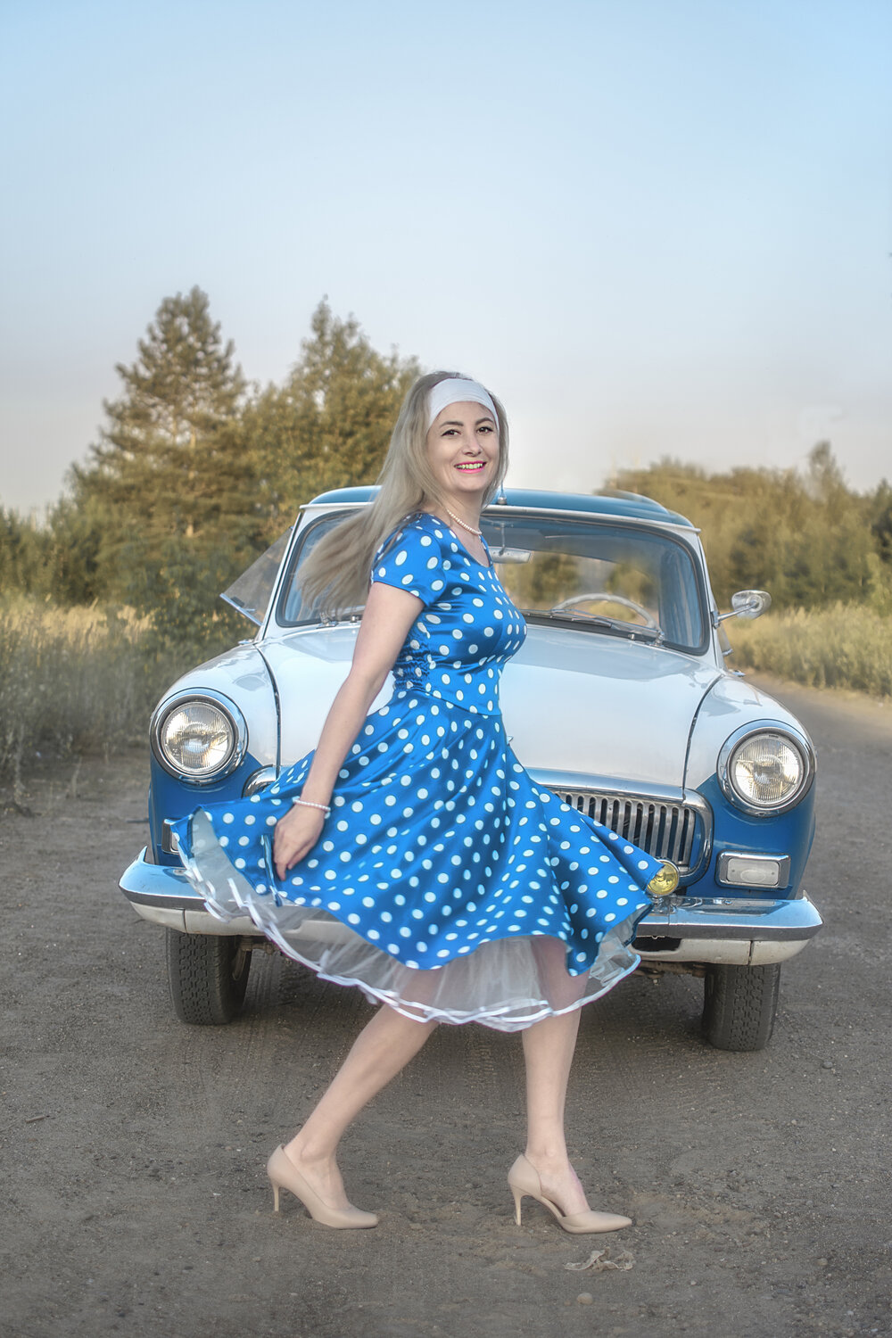 Photo #14236657