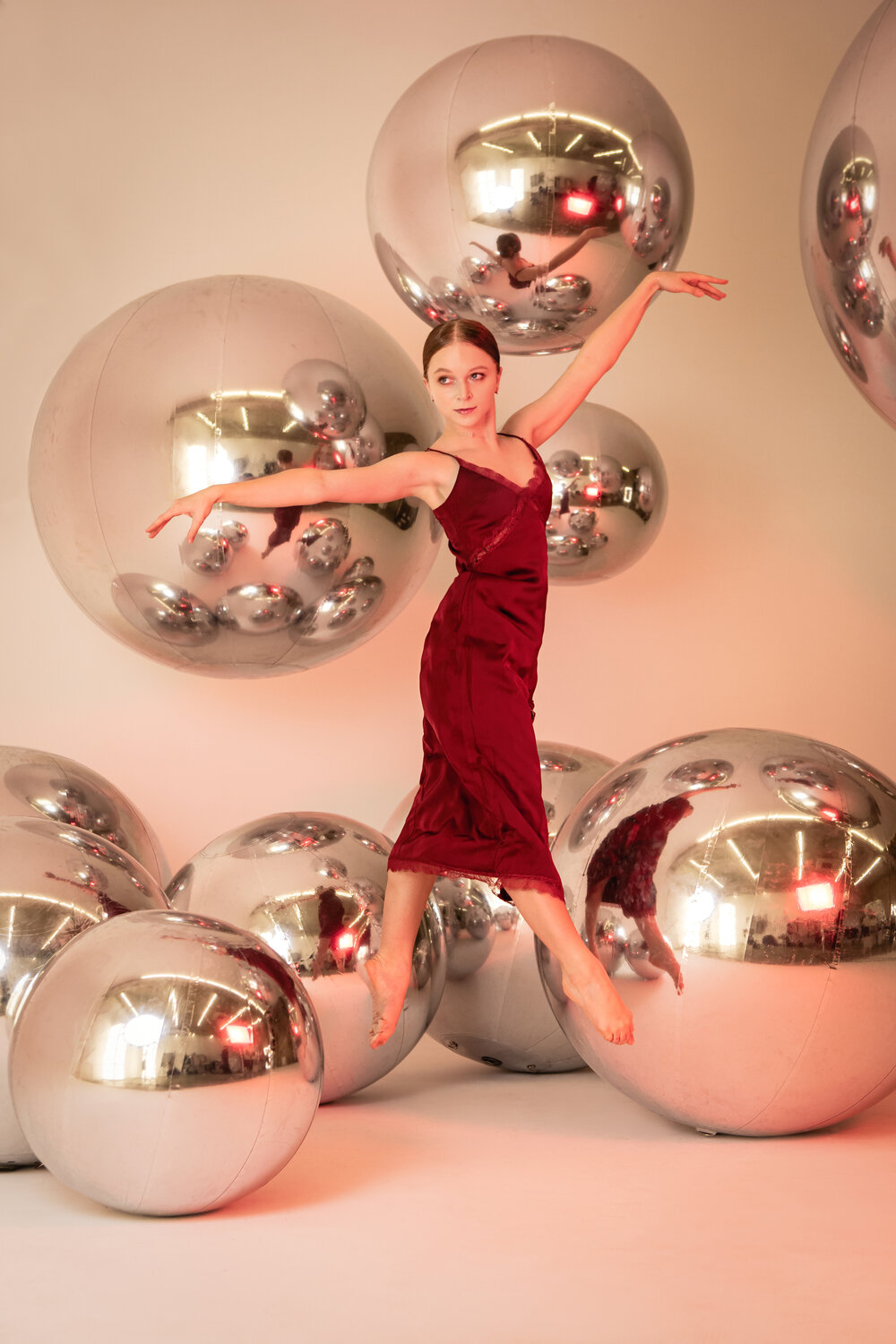 Photo #14237543
