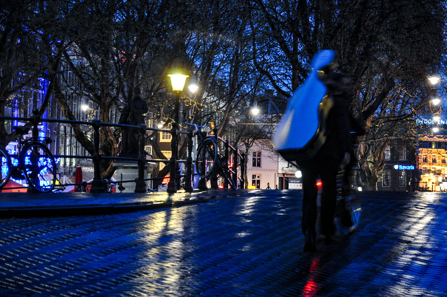 Photo #14238146