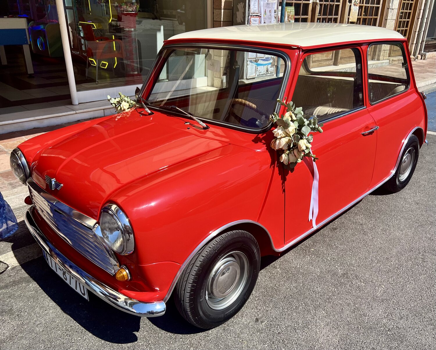 Photo #14238399