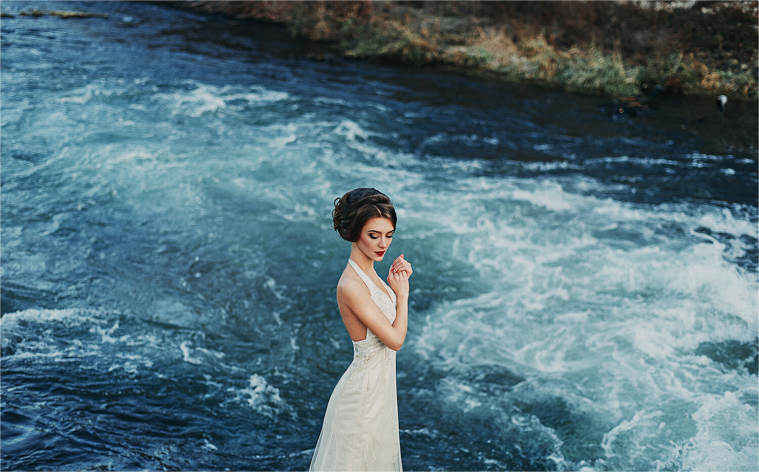 Photo #14239315