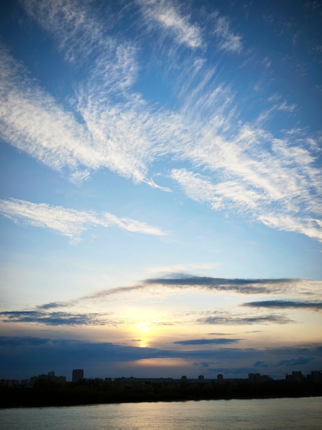 Photo #14239442