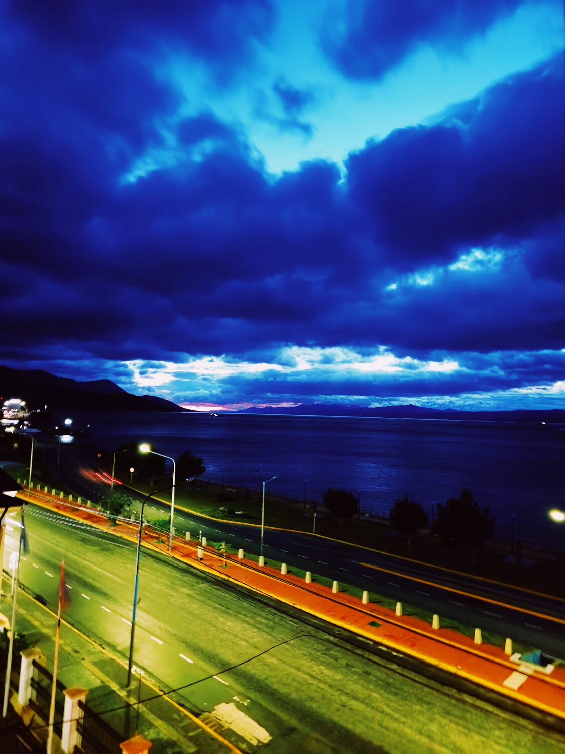 Photo #14241005