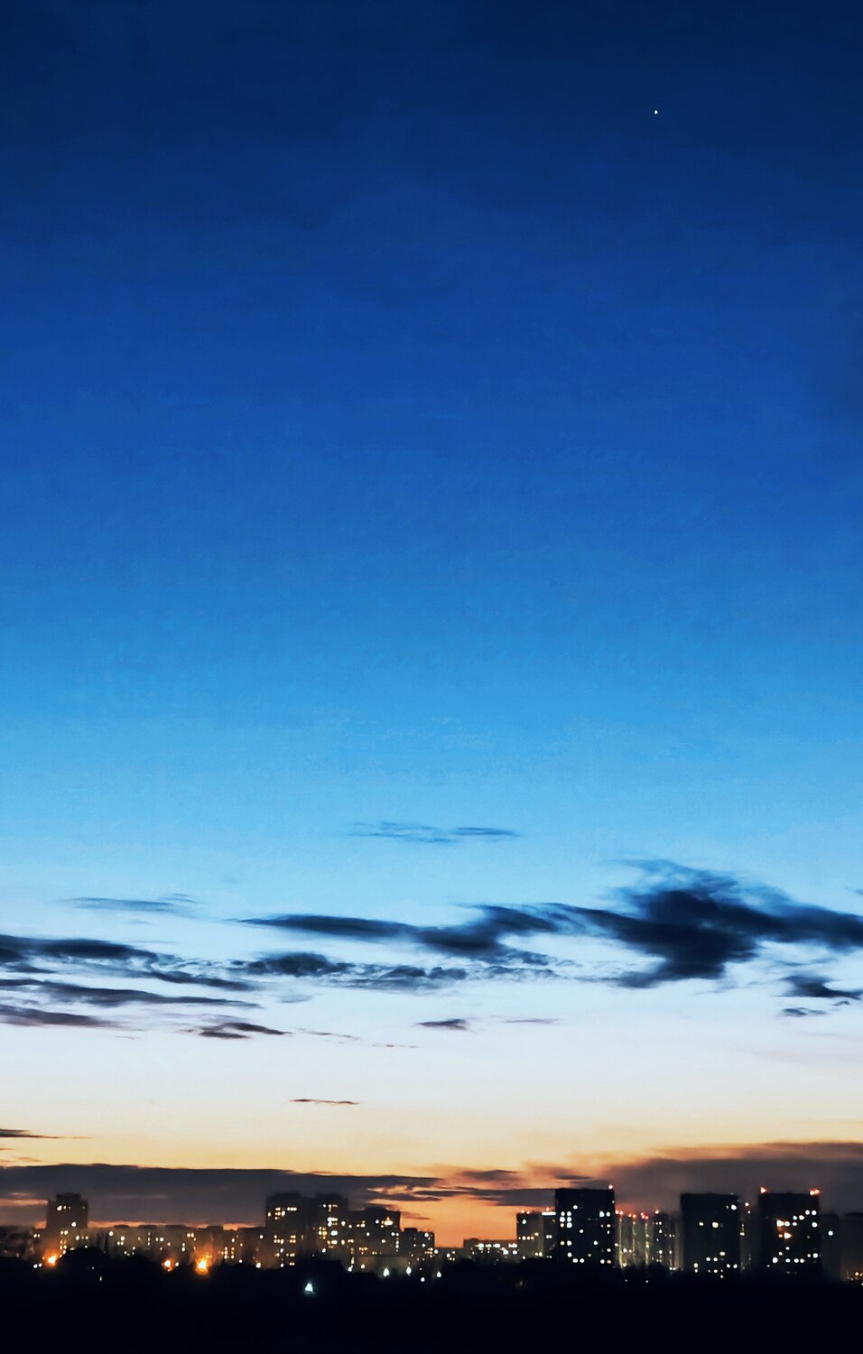 Photo #14241425